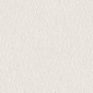 Обои виниловые на флизелиновой основе Grandeco Very VE1002 1,06x10,05 м