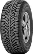 Шина Nordman SUV 4 XL 255/60R18 112T під шип зима Шина Nordman SUV 4 XL 255/60R18 112T під шип зима
