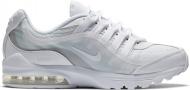 Кроссовки женские Nike Air Max VG-R CT1730-103 р.40 белые
