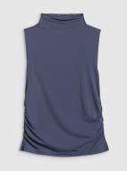 Футболка 4F ?SLEEVELESS FNK F0885 4FWSS26TFSLF0885-32S р.M синій