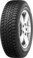 Шина Gislaved NORD*FROST 200 SUV 225/70R16 107T шипована зима Шина Gislaved NORD*FROST 200 SUV 225/70R16 107T шипована зима