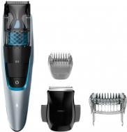 Триммер Philips Beard Trimmer BT7210/15