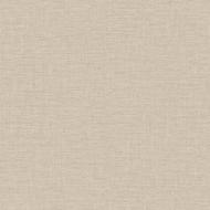 Обои виниловые на флизелиновой основе Grandeco Concept CO1016 1,06x10,05 м