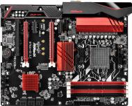 Материнская плата ASRock 970A-G/3.1 (Socket AM3+, AMD 970, ATX)