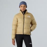 Куртка THE NORTH FACE W 1996 RETRO NUPTSE JACKET NF0A3XEOGM31 р.XS