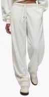 Брюки Jordan W J FLT FLC PANT SSNL HV0329-133 р. M бежевый Брюки Jordan W J FLT FLC PANT SSNL HV0329-133 р. M бежевый