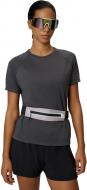 Футболка 4F TSHIRT FNK F1801 4FWSS26TFTSF1801-22S р.M серый Футболка 4F TSHIRT FNK F1801 4FWSS26TFTSF1801-22S р.M серый