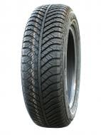 Шина Goodyear EfficientGrip SUV XL 255/65 R17 114 H нешипованая лето