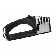 Точилка для ножей и ножниц Lamart Whet LT2093 (21х9х3,5 см)