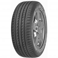 Шина Goodyear EfficientGrip SUV Goodyear 255/70 R18 113 H літо