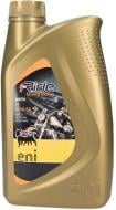 Моторное масло Eni i-Ride Special 20W-50 1 л (116296)