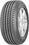 Шина Goodyear EfficientGrip SUV FP 265/70 R16 112 H літо