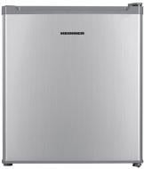 Холодильник Heinner HMB-41NHSF+ Холодильник Heinner HMB-41NHSF+