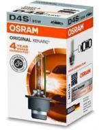 АвтолампаOsram 35 Вт шт. (4008321349392)