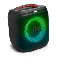 Портативная колонка JBL PartyBox Encore Essential 2 1.0 black (JBLPBENCOREESS2EP)