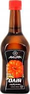 Олія Akura гарбузова 200 мл