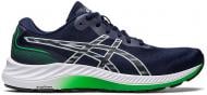 Кроссовки мужские Asics GEL-EXCITE 9 1011B338-410 р.45 синие