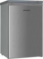 Морозильная камера Heinner HFF-91HSF+