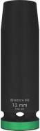 Головка 1/2" 13 мм Bosch PRO Deep 1 шт. 2608003047 Головка 1/2" 13 мм Bosch PRO Deep 1 шт. 2608003047