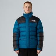 Куртка THE NORTH FACE M LIMBARA INSULATED JACKET NF0A89EGBSI1 р.XL