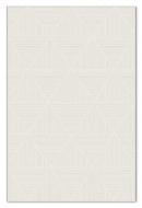 Ковер Moldabela scandi 5742-1-17733 1,2x1,6 сток