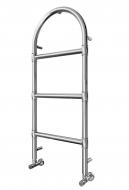 Полотенцесушитель водяной Mario Деко 1000x445/400