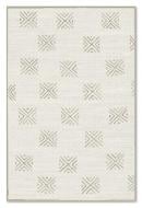 Ковер Moldabela scandi 5842-1-17731 1,2x1,7 сток