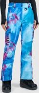 Брюки 4F FNK F1476 4FWAW26TFTRF1476-90A р. S разноцветный