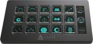 Ajazz (AKP153E-B) AKP153E Black