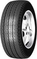 Шина KAMA EURO HK-131 205/70R15С 106R нешипована літо Шина KAMA EURO HK-131 205/70R15С 106R нешипована літо