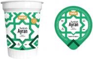Айран INEK 1.8% Турецький 200 г