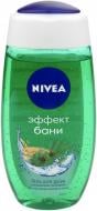 Гели для душа Nivea
