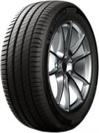 Шина Michelin Primacy 4 215/ 55 R17 94 V літо