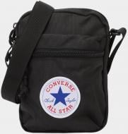 Сумка через плечо Converse MA5667-023 черный