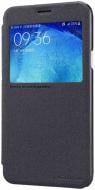 Чехол-книжка NILLKIN Spark series для Samsung Galaxy J5 J500 black (6236842) Чехол-книжка NILLKIN Spark series для Samsung Galaxy J5 J500 black (6236842)