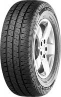 Шина Matador MPS 330 MAXILLA 2 175/75R16C 101R нешипована літо Шина Matador MPS 330 MAXILLA 2 175/75R16C 101R нешипована літо