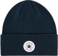 Шапка Converse Chuck Beanie MA5714-695 р.OS синій