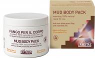 Грязь для тела Argital Mud Body Pack 500 мл