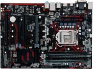 Материнская плата Asus PRIME_B250-PRO (Socket 1151, Intel B250, ATX)