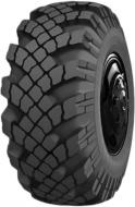 Шина АШК FT ИД-П 284 520/70R20 156F Шина АШК FT ИД-П 284 520/70R20 156F