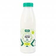 Айран INEK 1.8% з кропом Турецький п/пляшка 500 мл