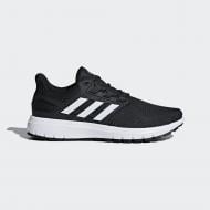 Кроссовки Adidas ENERGY CLOUD 2 B44750 р.8 черный Кроссовки Adidas ENERGY CLOUD 2 B44750 р.8 черный