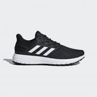 Кроссовки Adidas ENERGY CLOUD 2 B44750 р.8,5 черный Кроссовки Adidas ENERGY CLOUD 2 B44750 р.8,5 черный