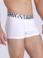 Шорты Big Star JONAS 150088110 р. L белый