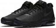 Кроссовки Nike Men'sAIR Max Invigor Mid Shoe 858654-002 р.42,5