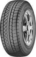 Шина PETLAS W671 XL 265/ 65 R17 116 H нешипована зима