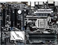 Материнська плата Asus PRIME_H270-PRO (Socket 1151, Intel H270, ATX)