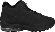 Кроссовки Nike Men'sAIR Max Invigor Mid Shoe 858654-002 р.44,5