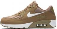 Кроссовки Nike AIR MAX 90 ULTRA 2.0 SE 876005-200 р.44