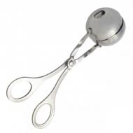 Форма Kamille для ліплення фрикадельок KM-8858 (17,5 см)